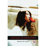 The Well of Loneliness