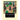 A dream of John Ball and a king's lesson. By: William Morris: Novel