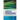 Video Tracking