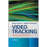 Video Tracking