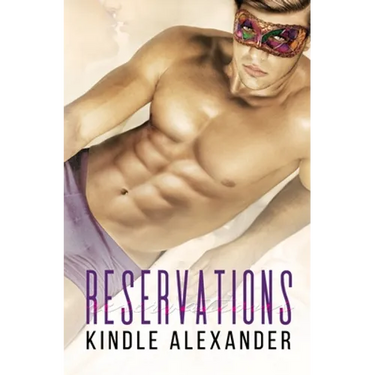 Reservations