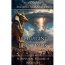 Septuagint - Leviticus
