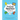 The Trauma Reaction Workbook