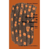 New Perspectives in Wood Anatomy: Published on the Occasion of the 50th Anniversary of the International Association of Wood Anatomists