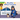 Dizz Wizz Officer Tennessee