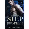 Stepbrother