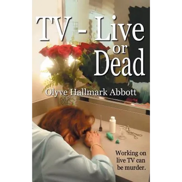 TV-Live -- Or Dead