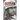 Ooorah!: Biography of a Marine Icon: Sergeant Major Bill Ooorah Paxton