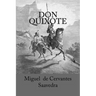 Don Quixote