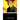 The Grell Mystery