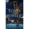 Lord of Winter