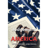 Judgement of America