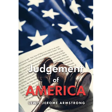 Judgement of America