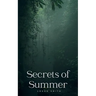 Secrets of Summer