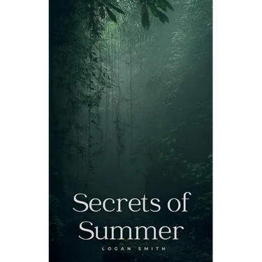 Secrets of Summer