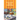 Nothing Bundt Trouble: A Bakeshop Mystery