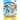Kid Scientists at the Beach