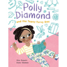 Polly Diamond and the Topsy-Turvy Day