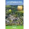 Luxembourg