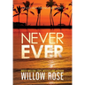 Never Ever