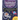 The Outer Space coloring book for toddlers (age 1-3): Outer Space coloring with Spaceships, Astronauts, Rockets, Planets, and more!
