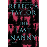 The Last Nanny