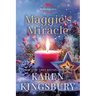 Maggie's Miracle