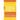 Convergence and Applications of Newton-Type Iterations