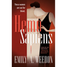 Hemo Sapiens