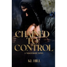 Chained to Control