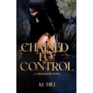 Chained to Control
