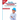 The Black Millionaires of Tomorrow: A Wealth-Building Study Guide for Children (Grades 1st - 3rd): : Investing