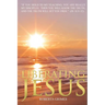 Liberating Jesus