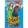 Secret Spark