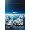 True Leaders Inspire Followers: To Be Better Leaders Than Themselves