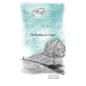 The Wisdom Of A Cloud