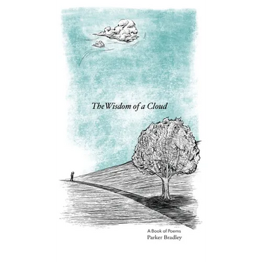 The Wisdom Of A Cloud