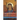 Angels Workshop: Guide to Contact and Work with Angels & Archangels