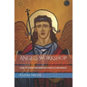 Angels Workshop: Guide to Contact and Work with Angels & Archangels
