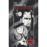 Dark Side of Halloween (Halloween)