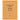 Frederick County, Virginia Deed Book Series, Volume 4, Deed Books 12, 13, 14: 1767-1771