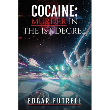 Cocaine Murder in the first degree