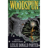 Woodspun