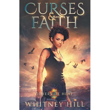 Curses and Faith