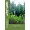 Het Concentratie kamp van Irene: 2nd Edition: Translated into Afrikaans and English