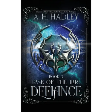 Defiance