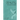 Dealing: Tarot poems and pictures