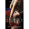 Sweet Ruin