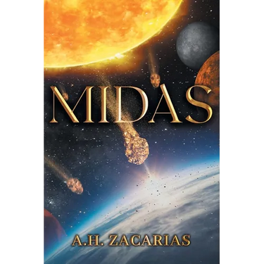 Midas