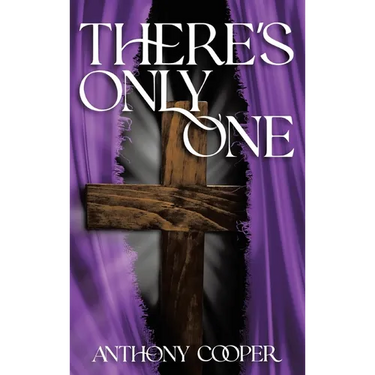 There's Only One